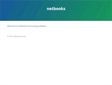 Tablet Screenshot of netbooks.com